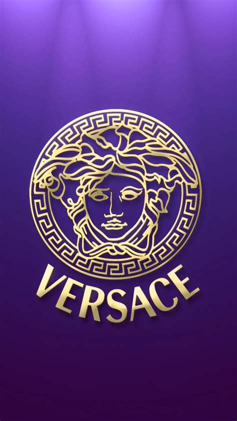 hr versace italy|versace clothing company.